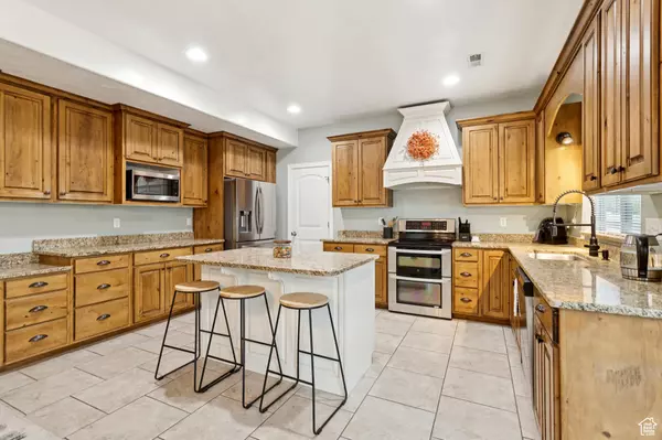 Lehi, UT 84043,2817 W WILLOW DR