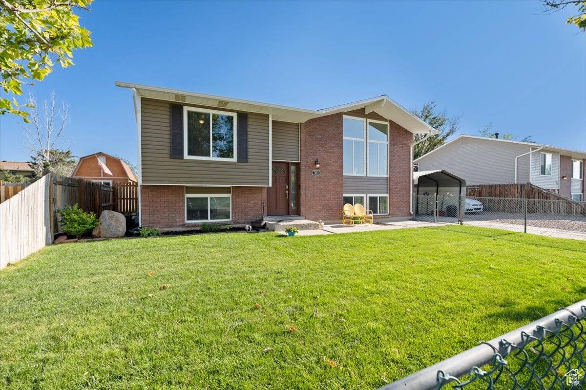 Magna, UT 84044,7351 W ZANA LN