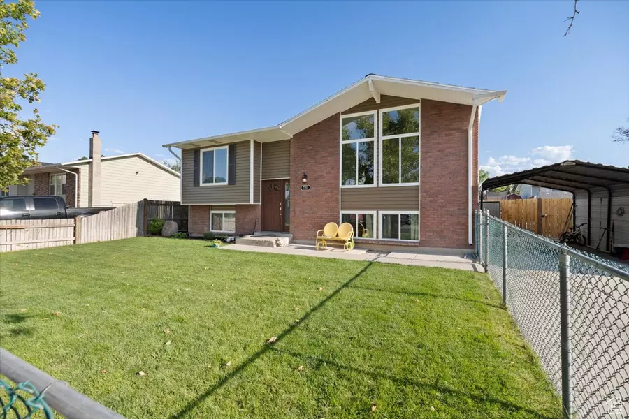 Address Not Disclosed