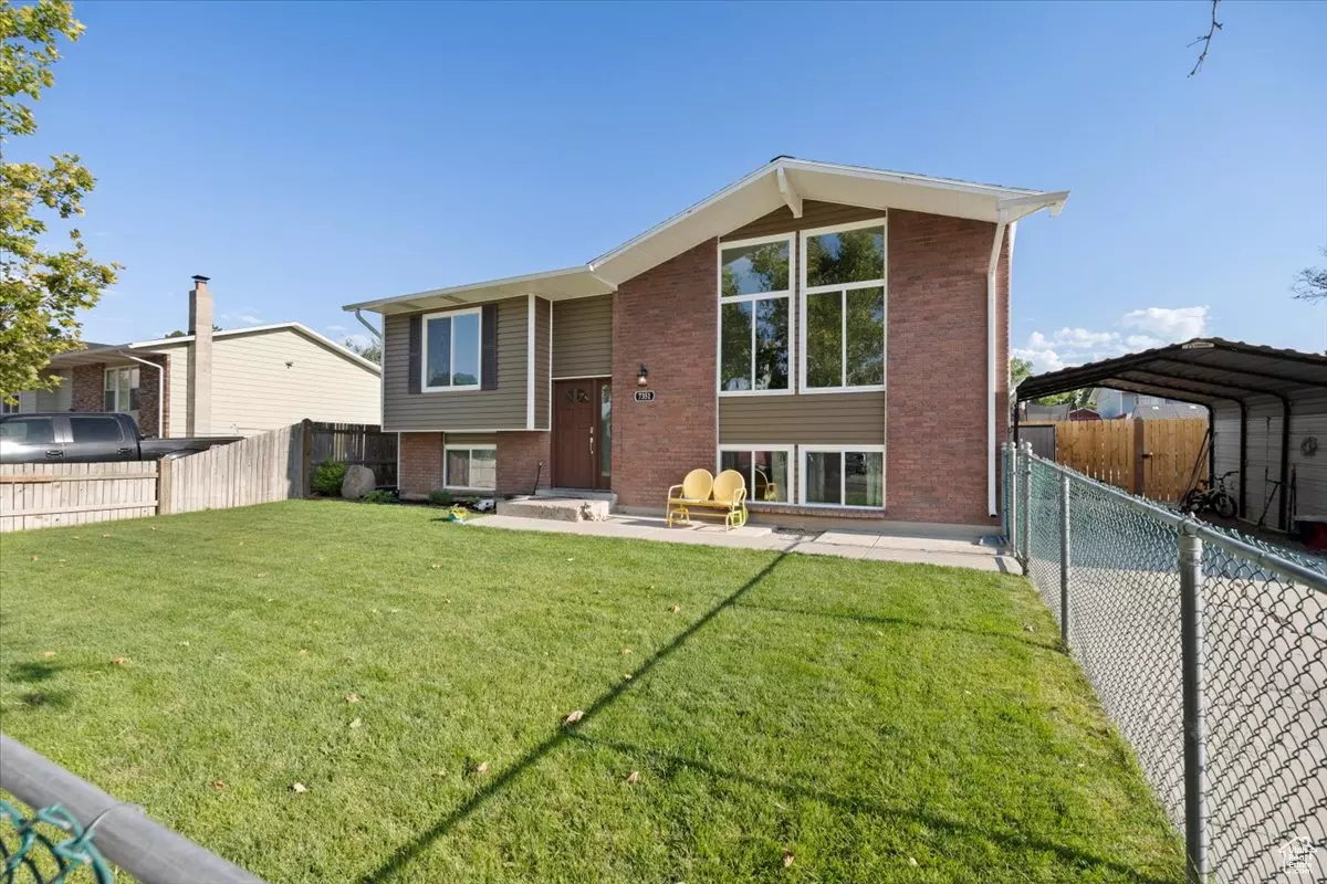 Magna, UT 84044,7351 W ZANA LN