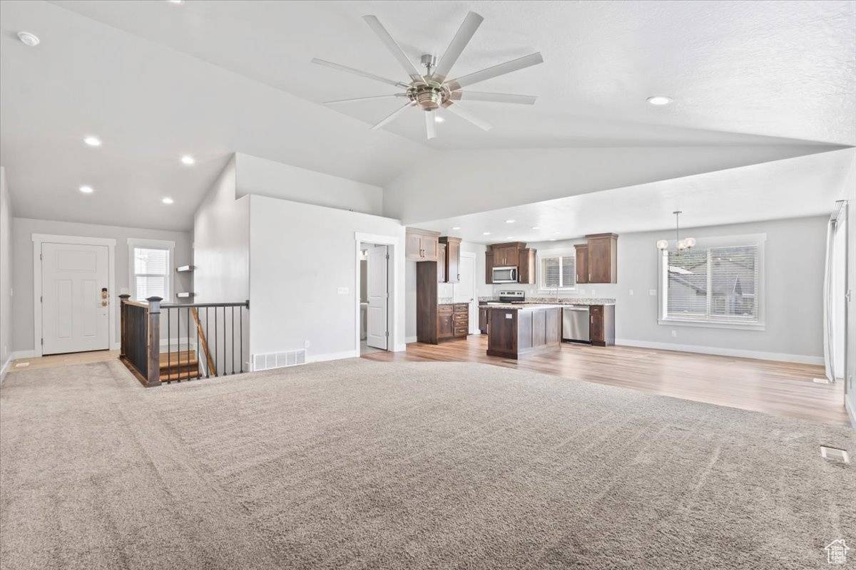 Willard, UT 84340,985 W 7300 S
