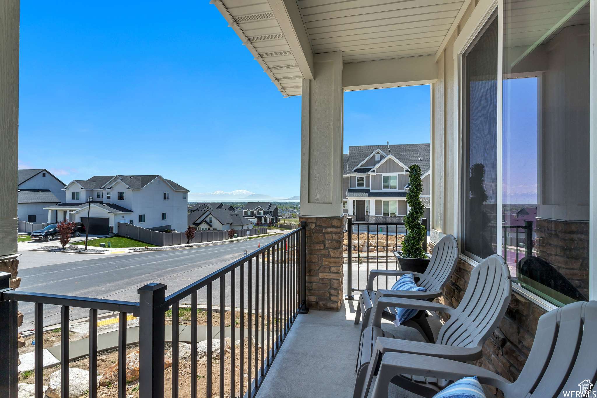 Lehi, UT 84043,3953 N MOUNTAIN RD