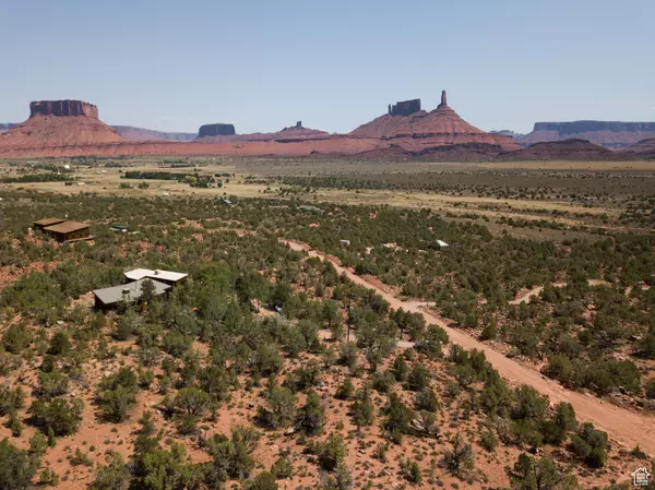 Castle Valley, UT 84532,343 TAYLOR LN