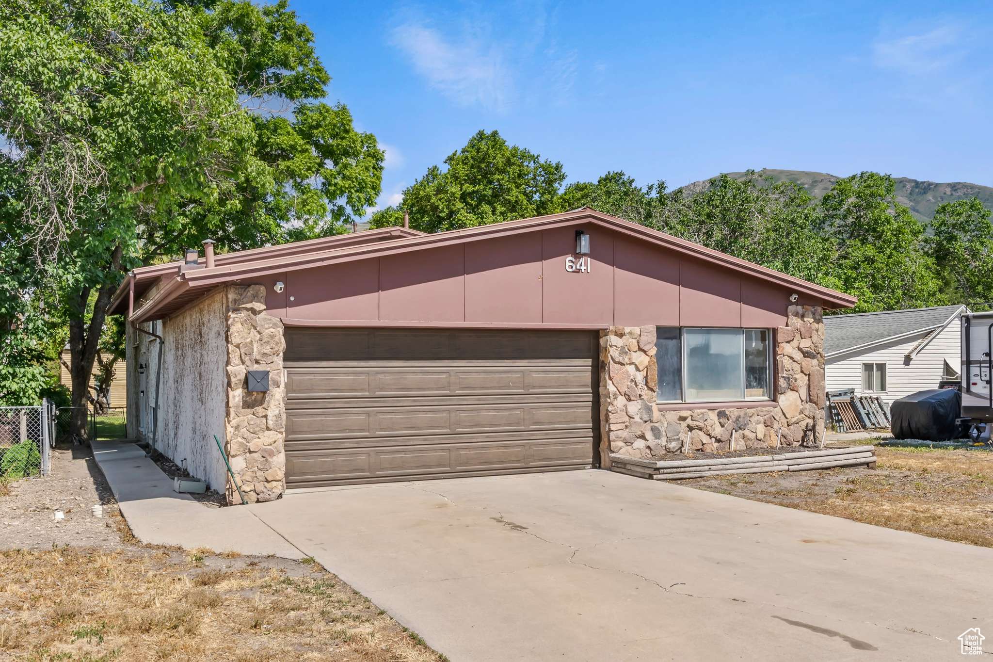 641 S 500 W, Brigham City, UT 84302