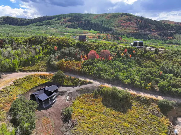 Heber City, UT 84032,10135 E CLUBHOUSE RD