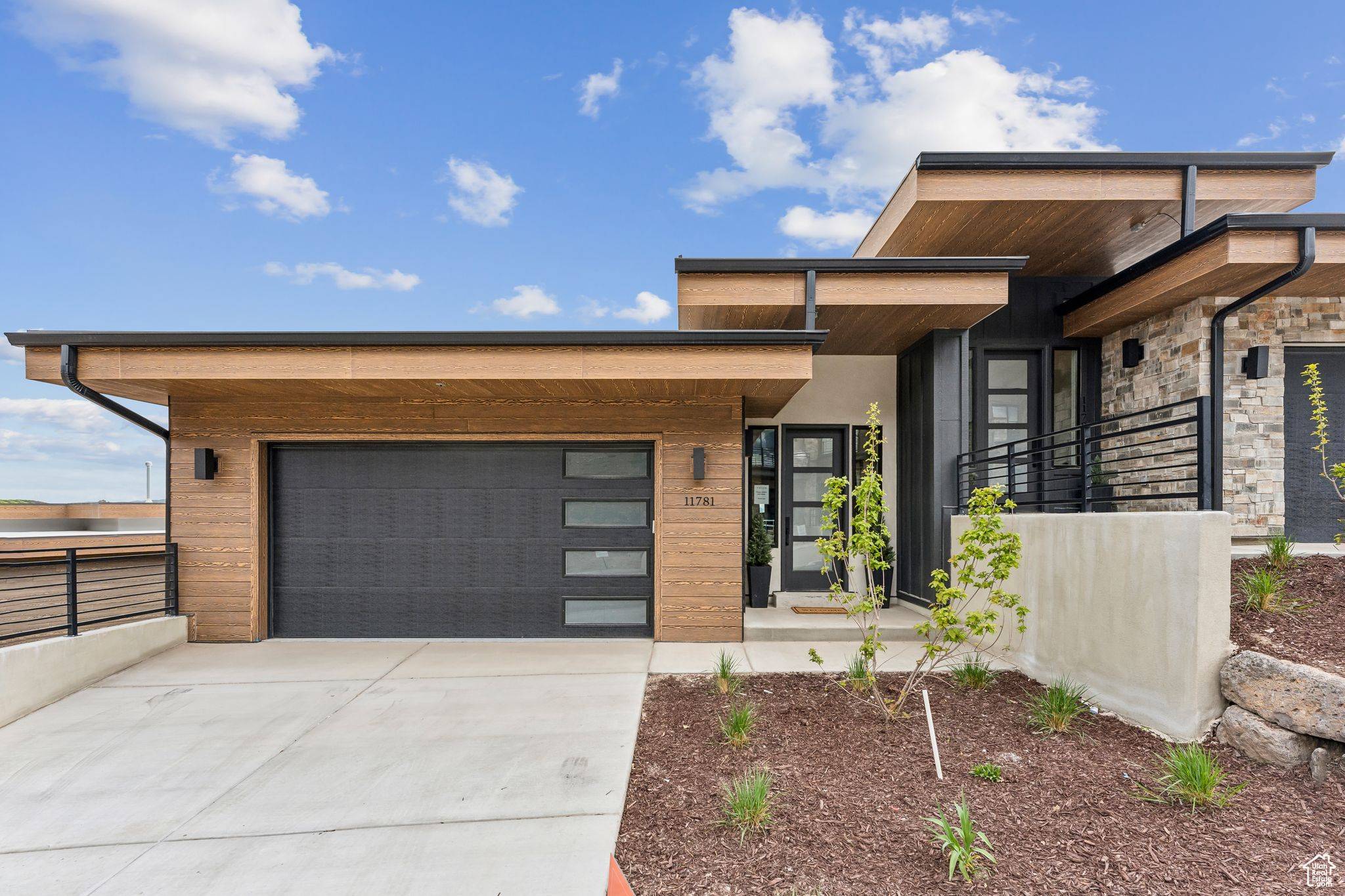 11799 N APEX WAY, Hideout, UT 84036