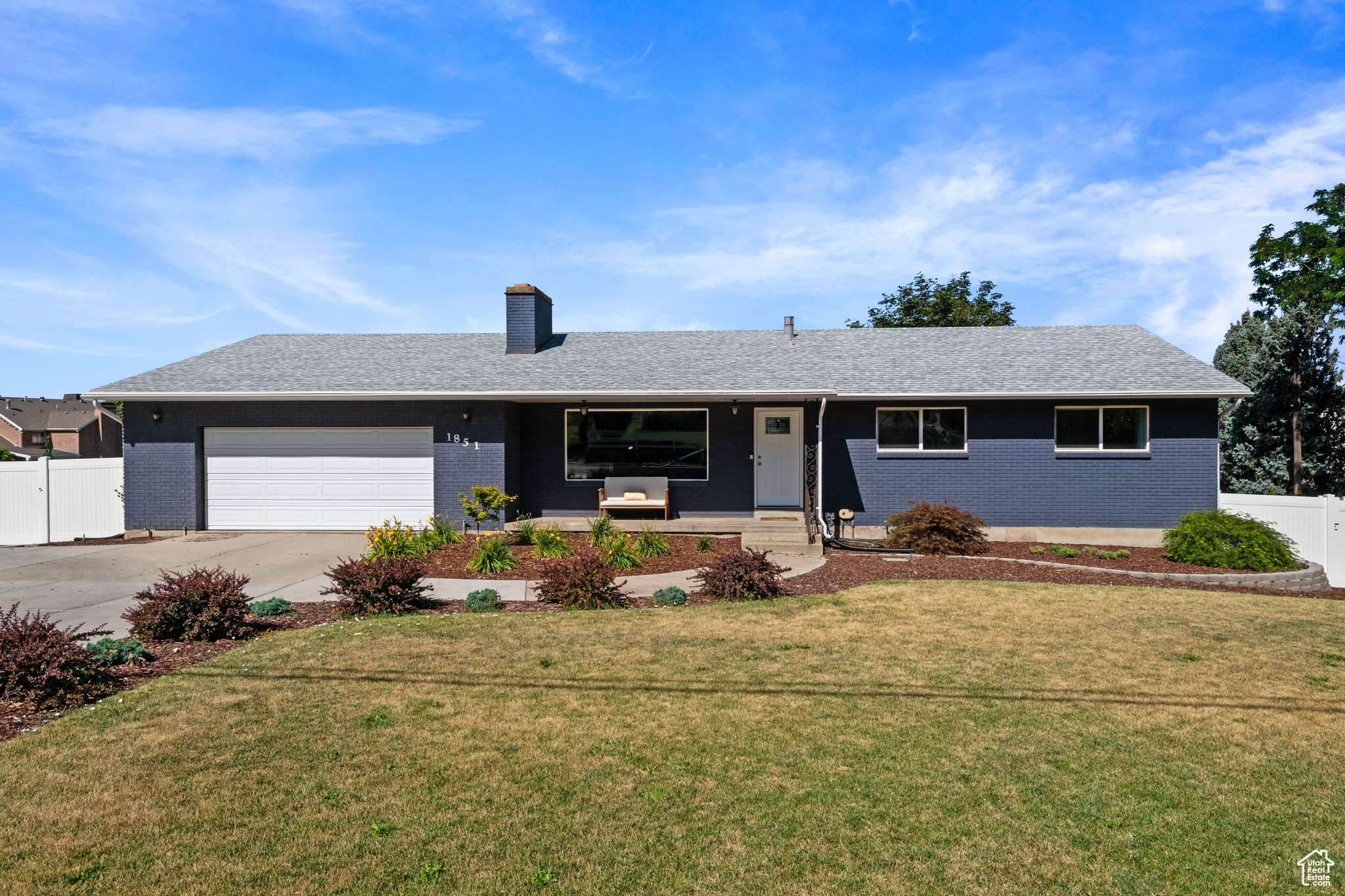 1851 N MAIN ST, Centerville, UT 84014