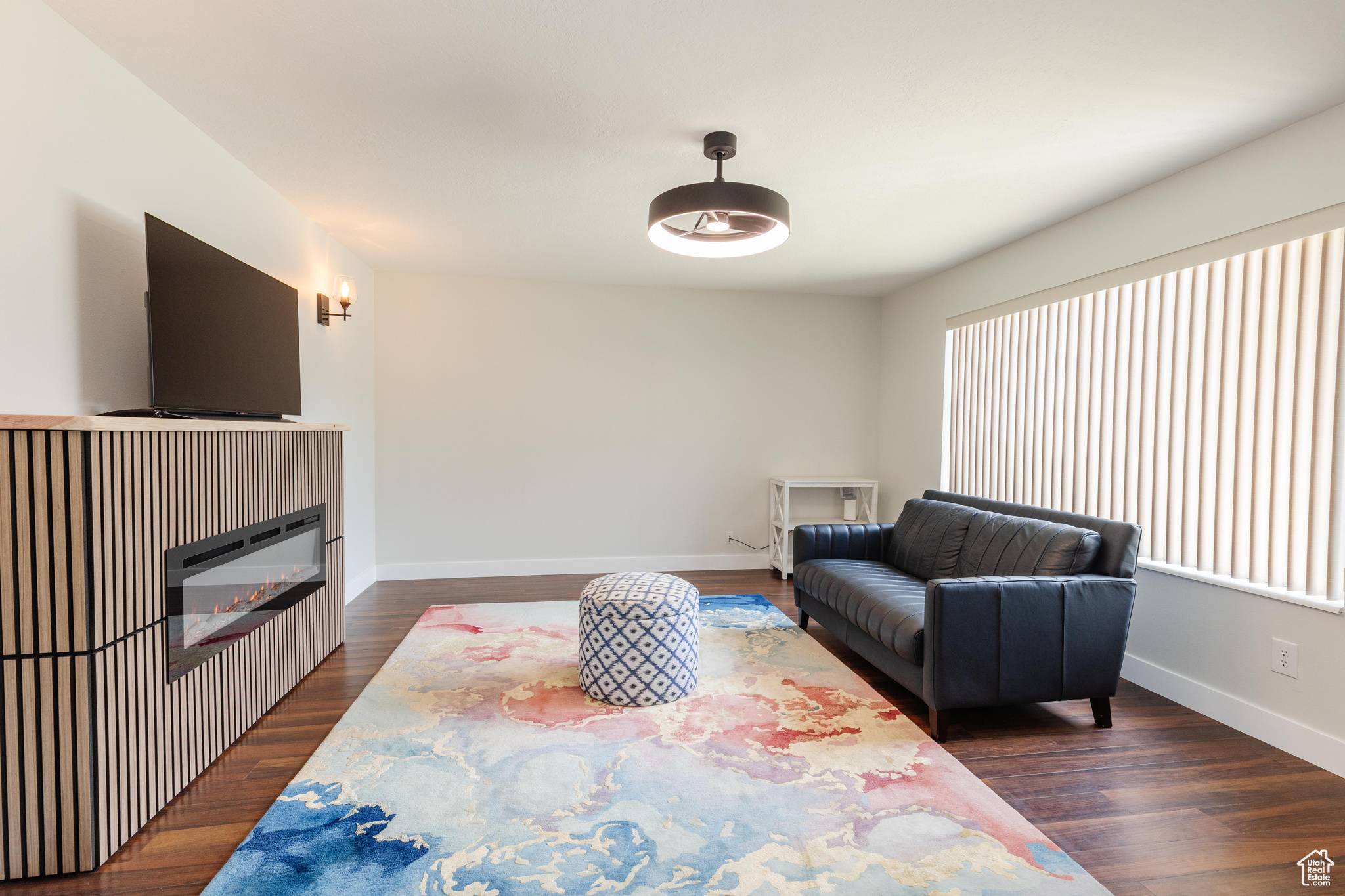 Logan, UT 84321,547 E 170 S