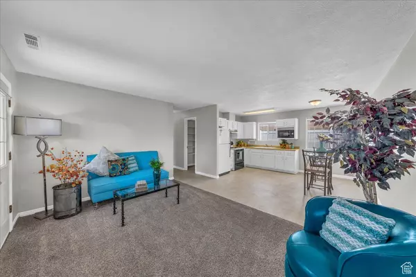 Washington, UT 84780,1360 E TELEGRAPH #14