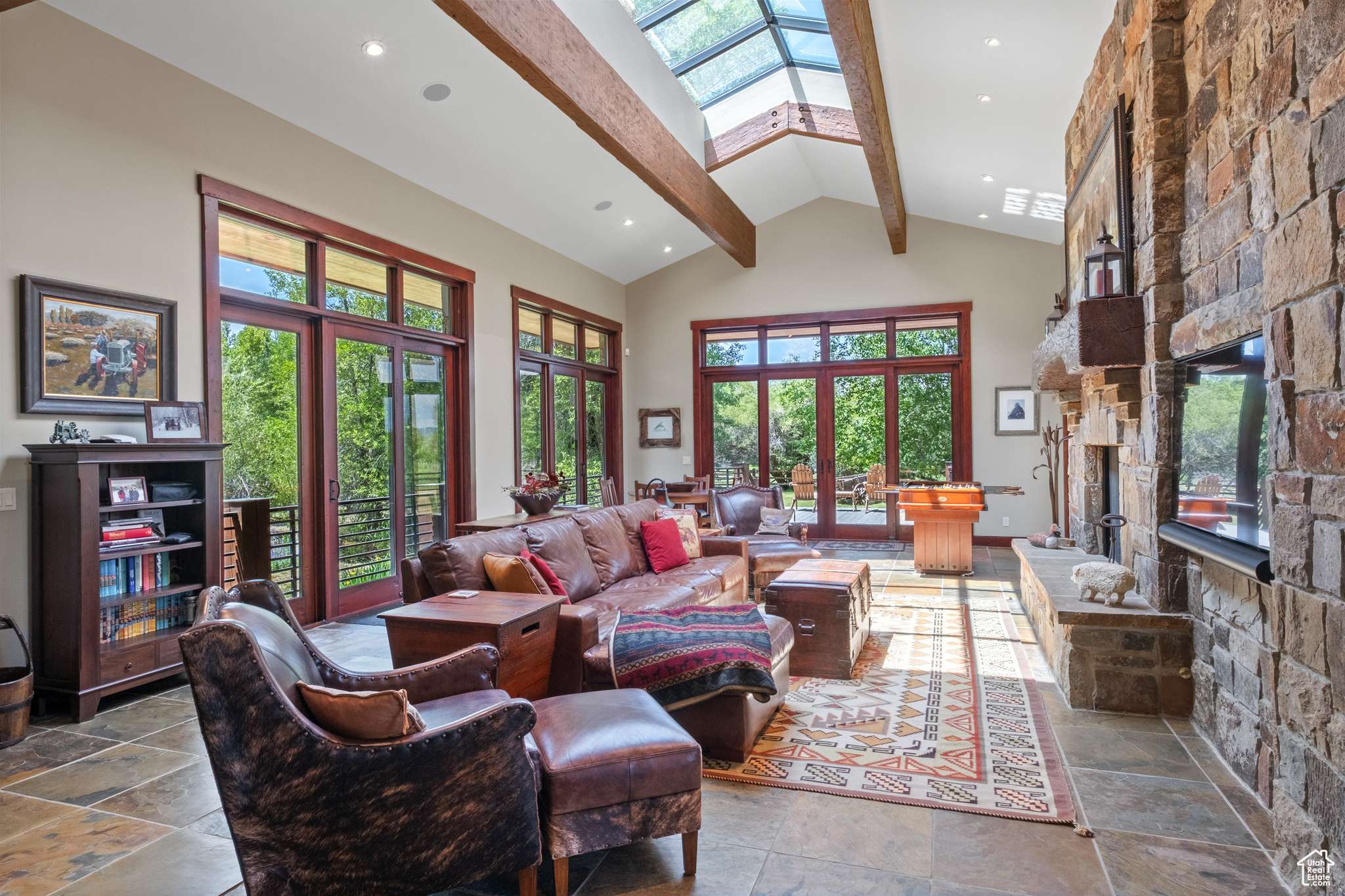 Oakley, UT 84055,4445 N MILLRACE RD