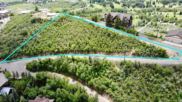 Midway, UT 84049,465 EIGER POINT RD #179