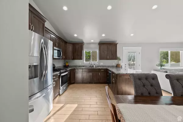 Heber City, UT 84032,1235 N VALLEY HILLS BLVD