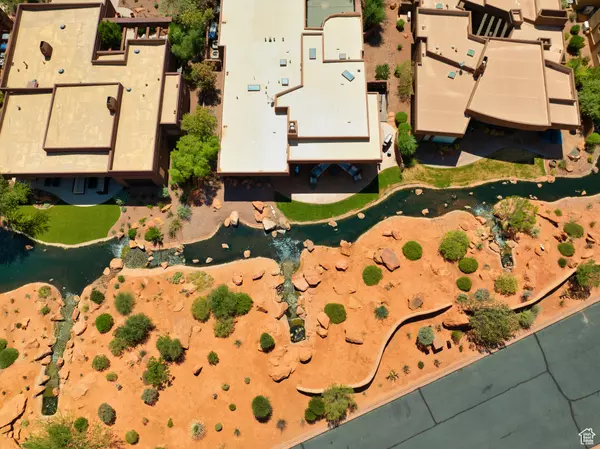 St. George, UT 84770,2336 W ENTRADA TRL #26