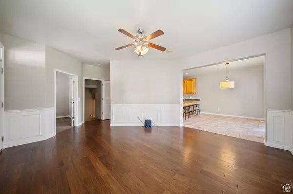 American Fork, UT 84003,159 S 930 E