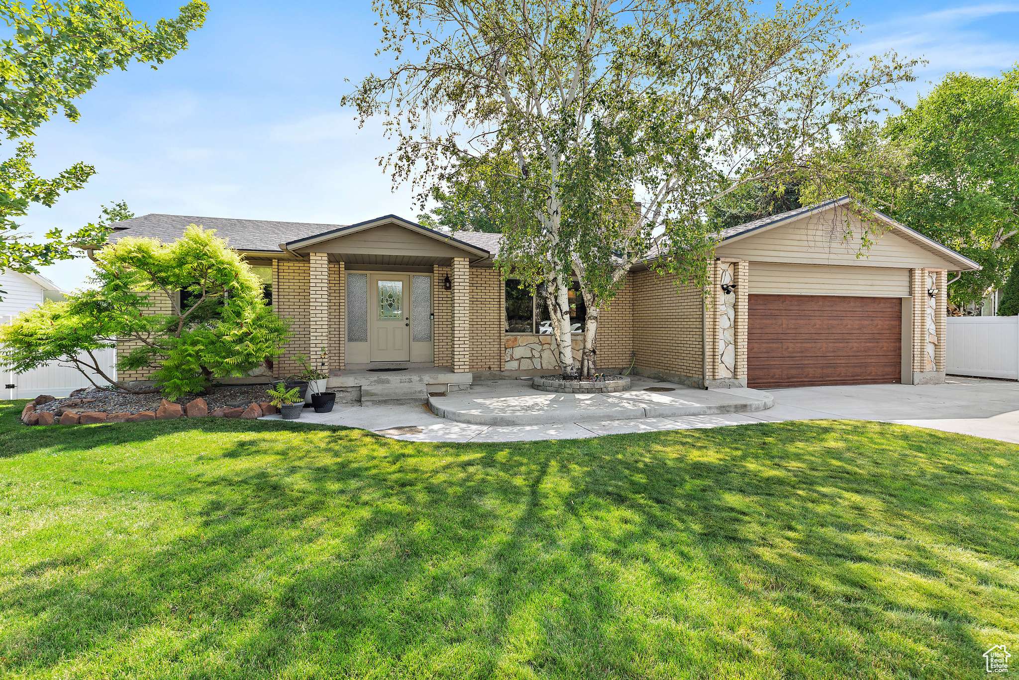 7159 S ANGELSEA DR, West Jordan, UT 84084