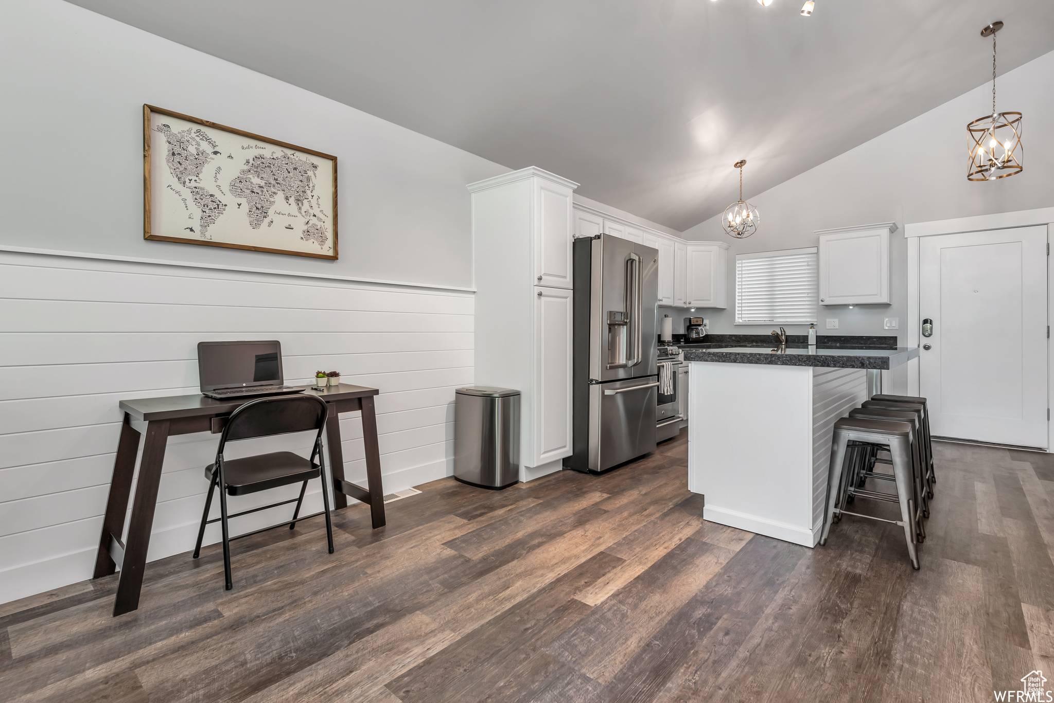 Salt Lake City, UT 84102,247 S 700 E #54