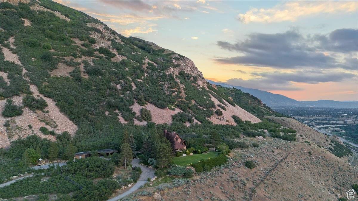 Millcreek, UT 84124,5060 S MILE HIGH