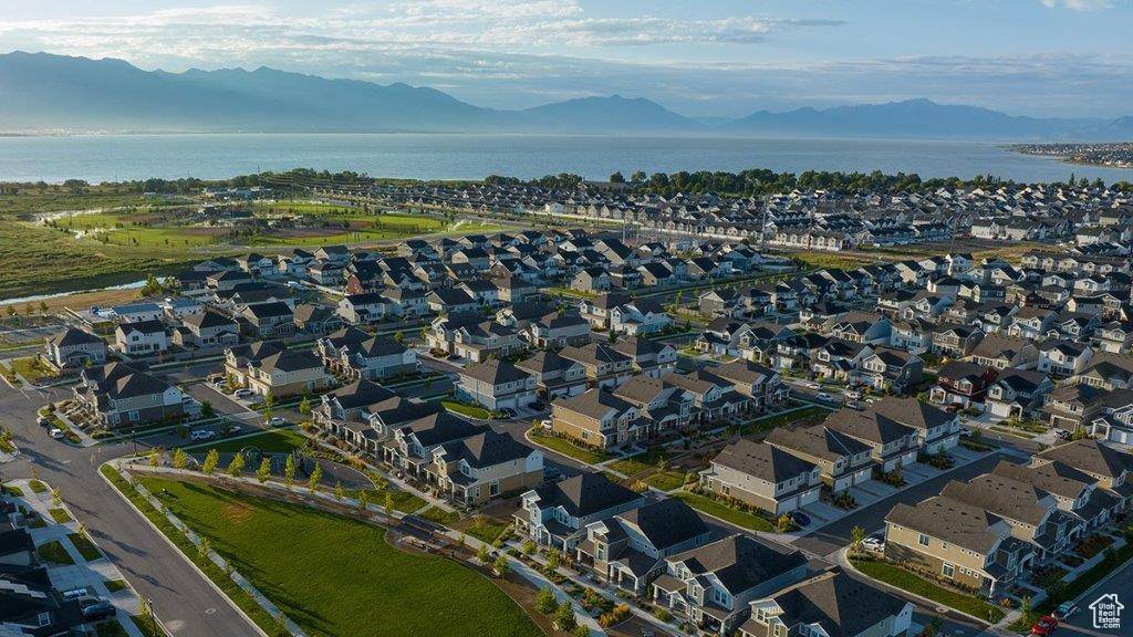 Saratoga Springs, UT 84045,58 N BEAR RIVER RD #172