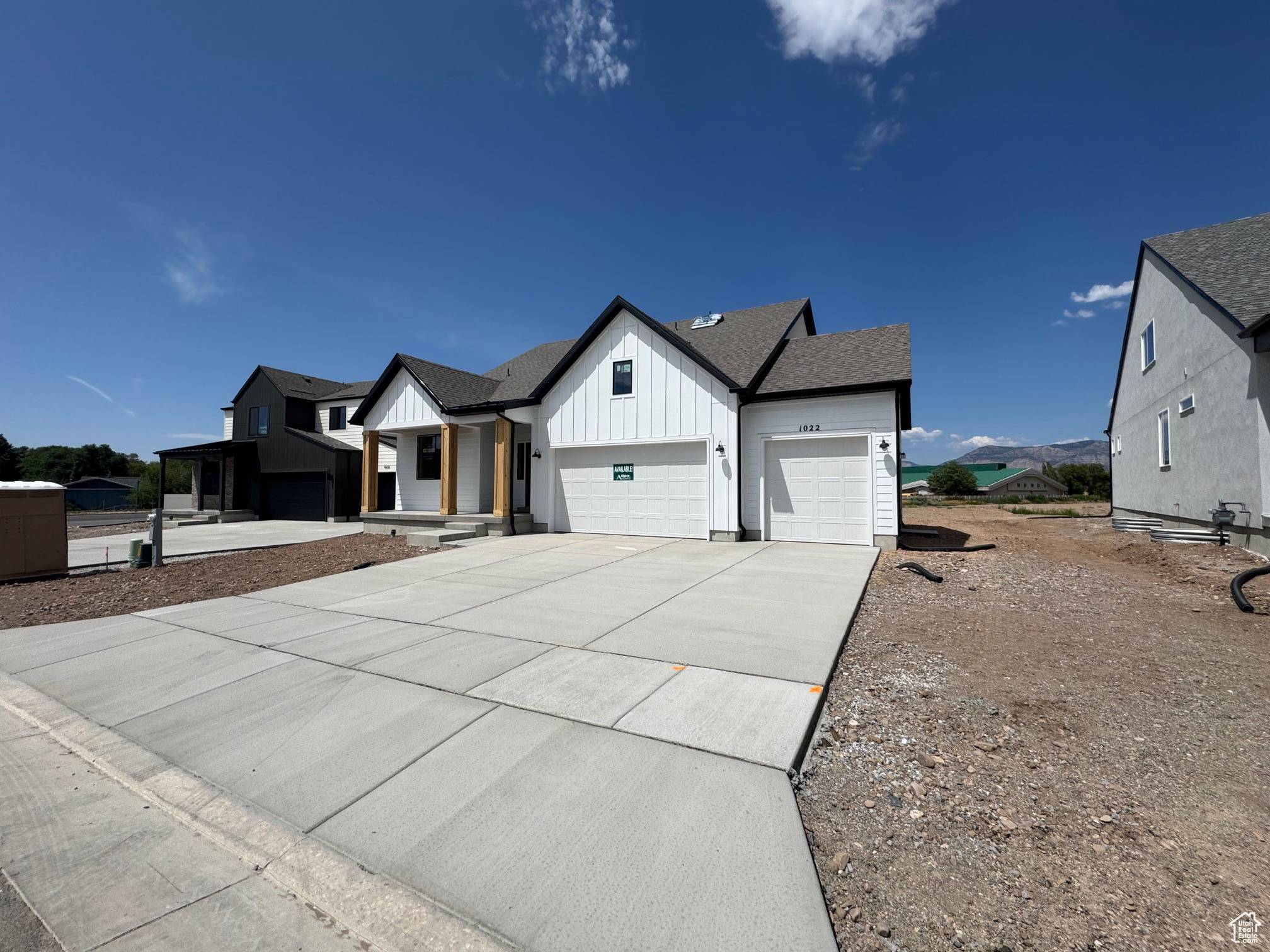 Riverdale, UT 84405,1022 MOTOR VU DR #212