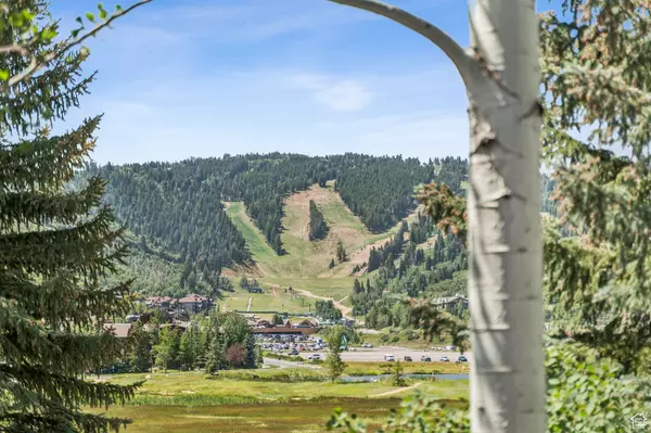 Park City, UT 84060,1955 DEER VALLEY DR N #302