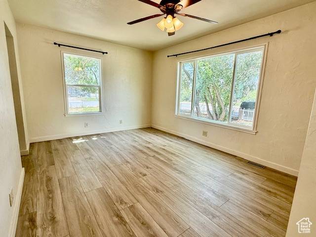 Vernal, UT 84078,624 N 500 W