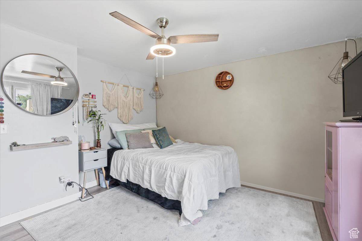 Salt Lake City, UT 84118,4334 W TIDWELL ST