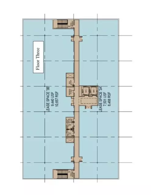 Hurricane, UT 84737,W