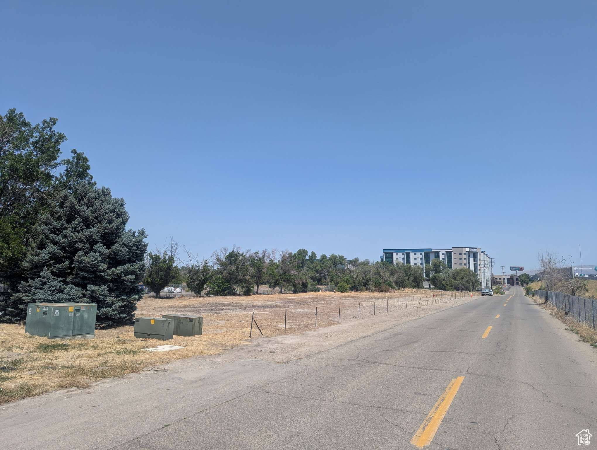 4950 S GALLERIA DR, Murray, UT 84123