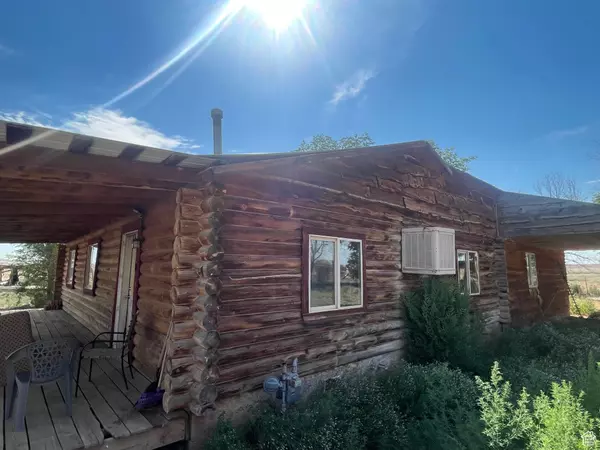 Ballard, UT 84066,2559 E 500 S