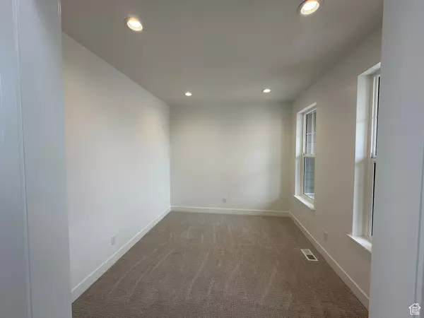Salem, UT 84653,261 E 1150 N #72