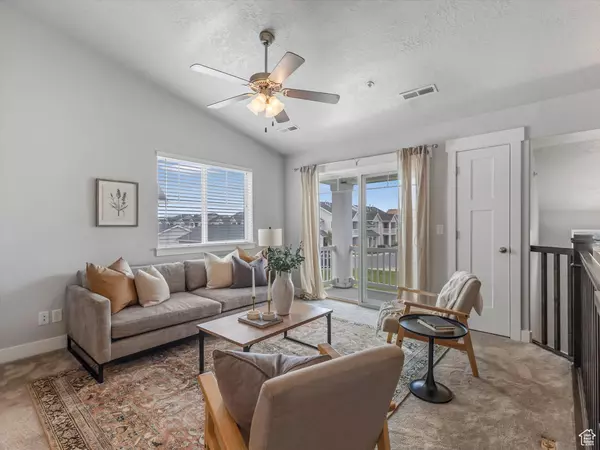 Springville, UT 84663,2395 W 500 S #3