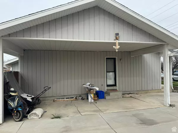 Spanish Fork, UT 84660,136 E 900 N