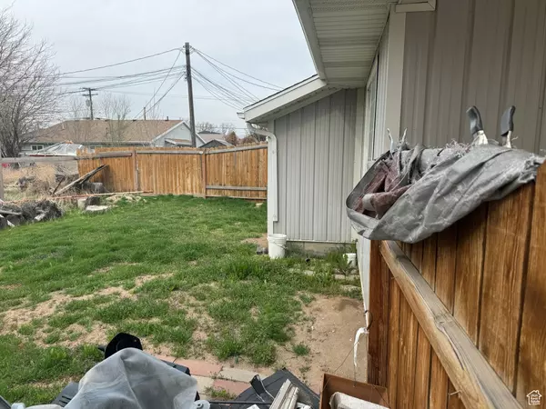 Spanish Fork, UT 84660,136 E 900 N