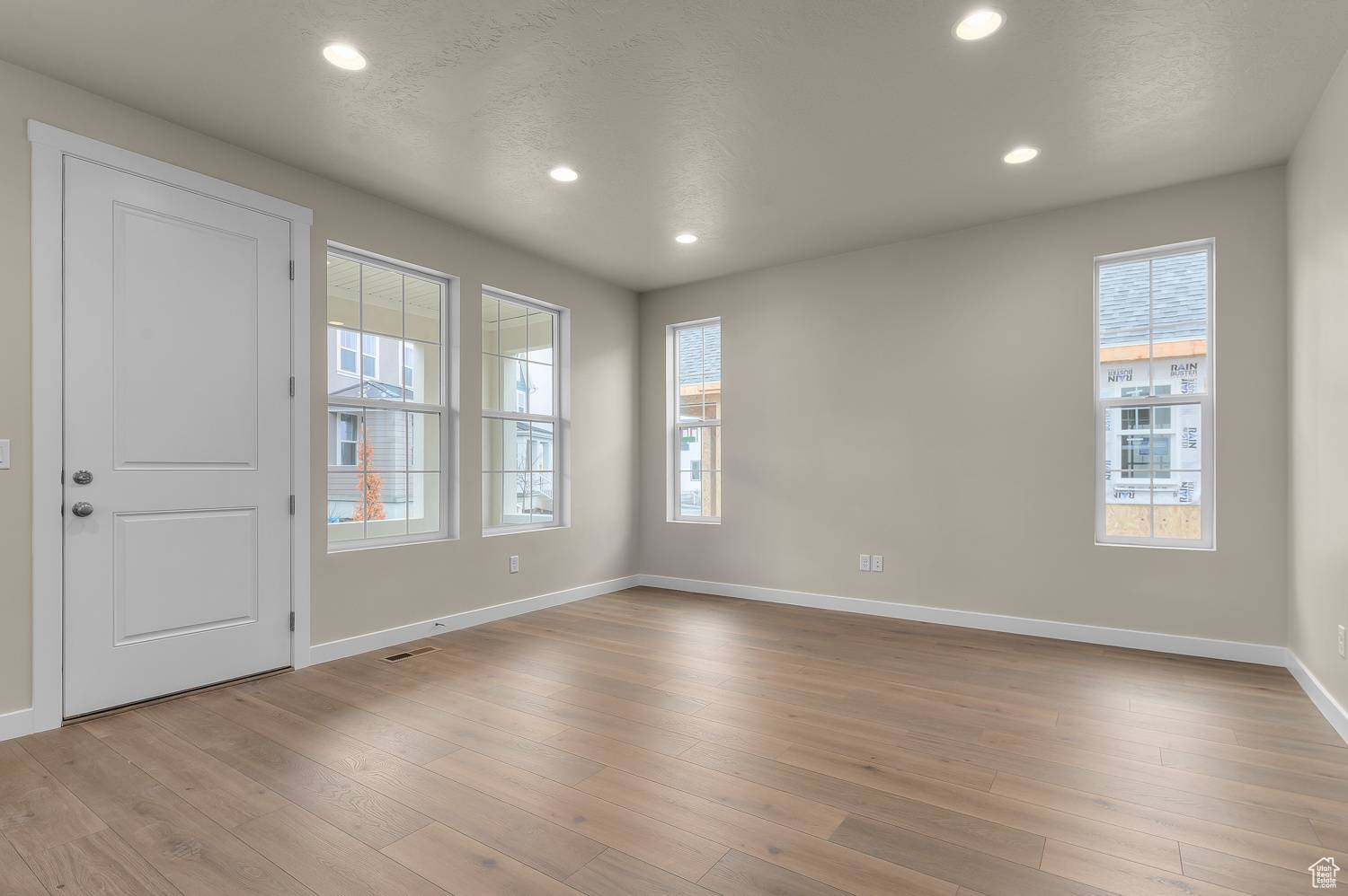 South Jordan, UT 84009,7007 W GRANBURY DR