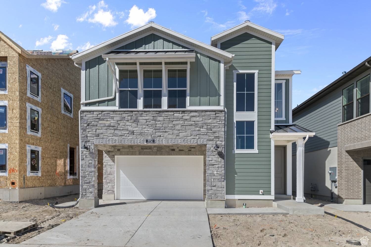3932 W 2800 N, Lehi, UT 84043