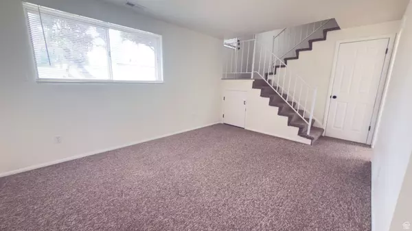 West Valley City, UT 84128,6512 W 4100 S