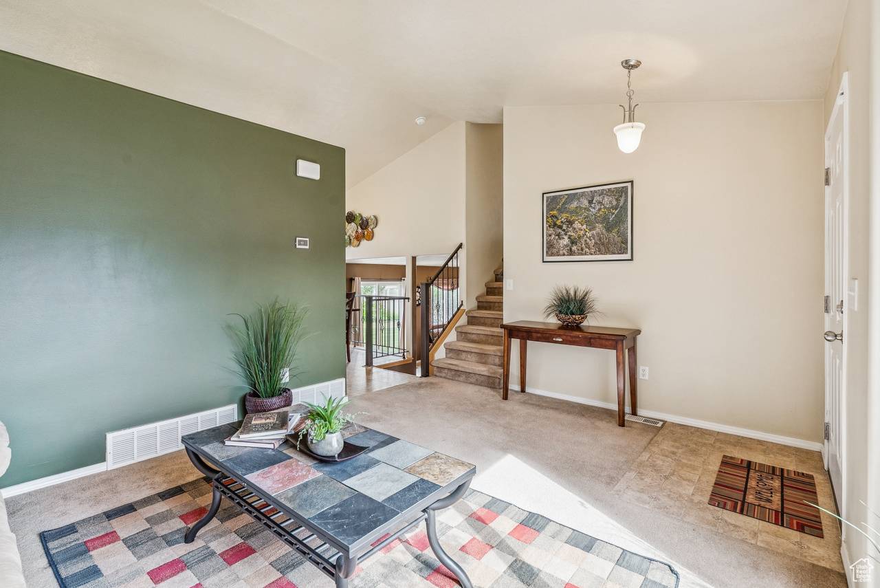 Lehi, UT 84043,2188 N 2270 W