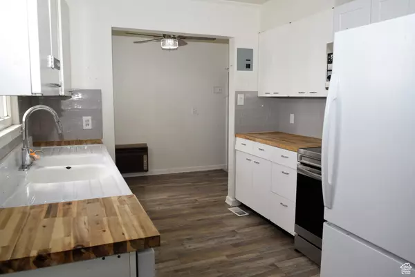 East Carbon, UT 84520,519 EDGEHILL PL