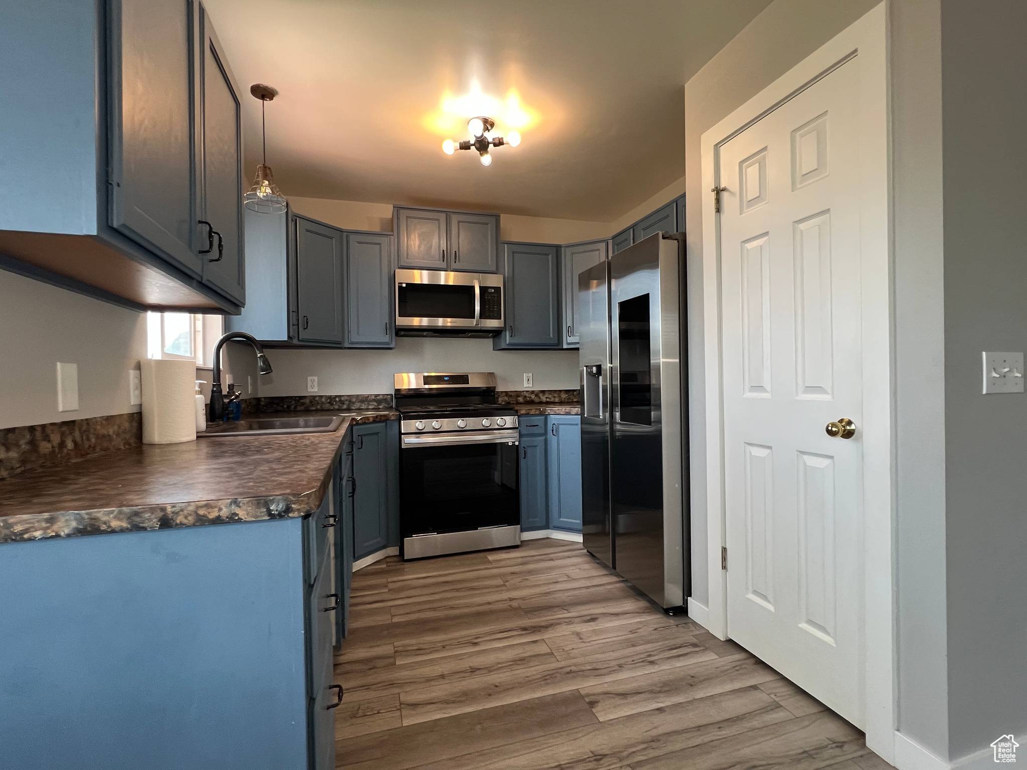 Clinton, UT 84015,1174 W 1580 N