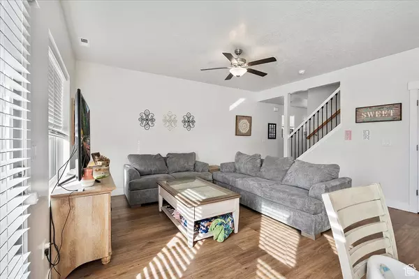 Morgan, UT 84050,292 N 100 W