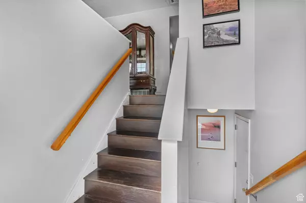 Taylorsville, UT 84129,6446 S 4160 W