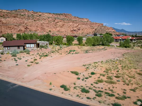 Moab, UT 84532,4152 E SHADOWFAX RUN #12