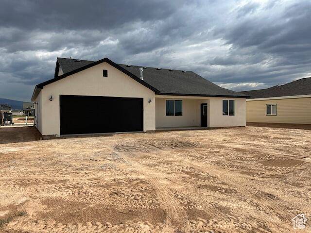 1966 W 4750 N #7, Enoch, UT 84721