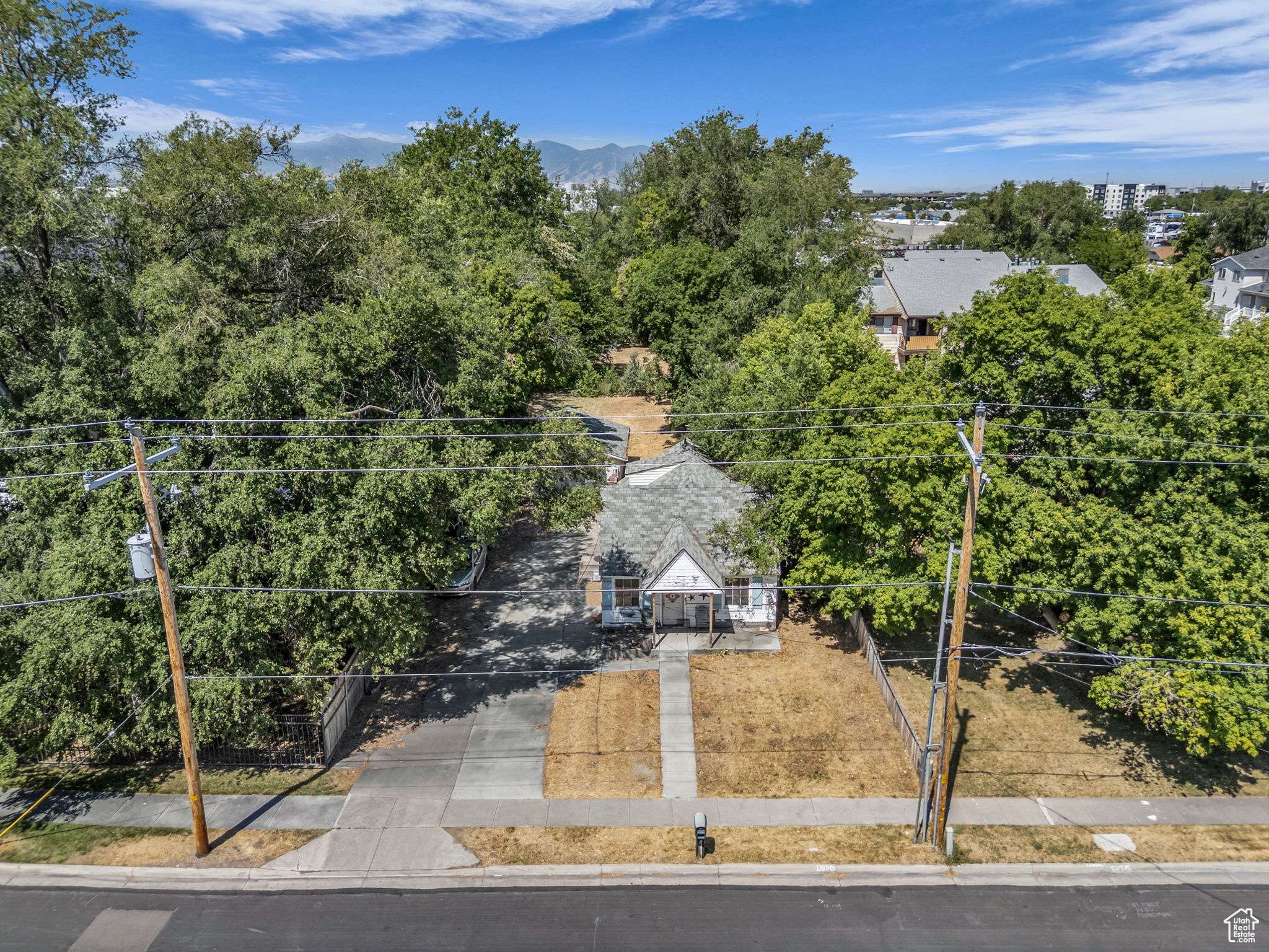 4104 S 300 E, Millcreek, UT 84107