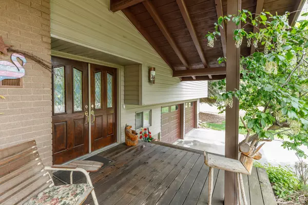 Eden, UT 84310,3250 N RIVER DR