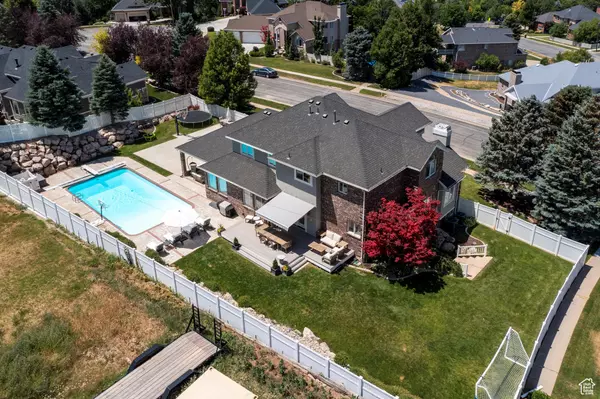 Ogden, UT 84403,5040 S 1450 E