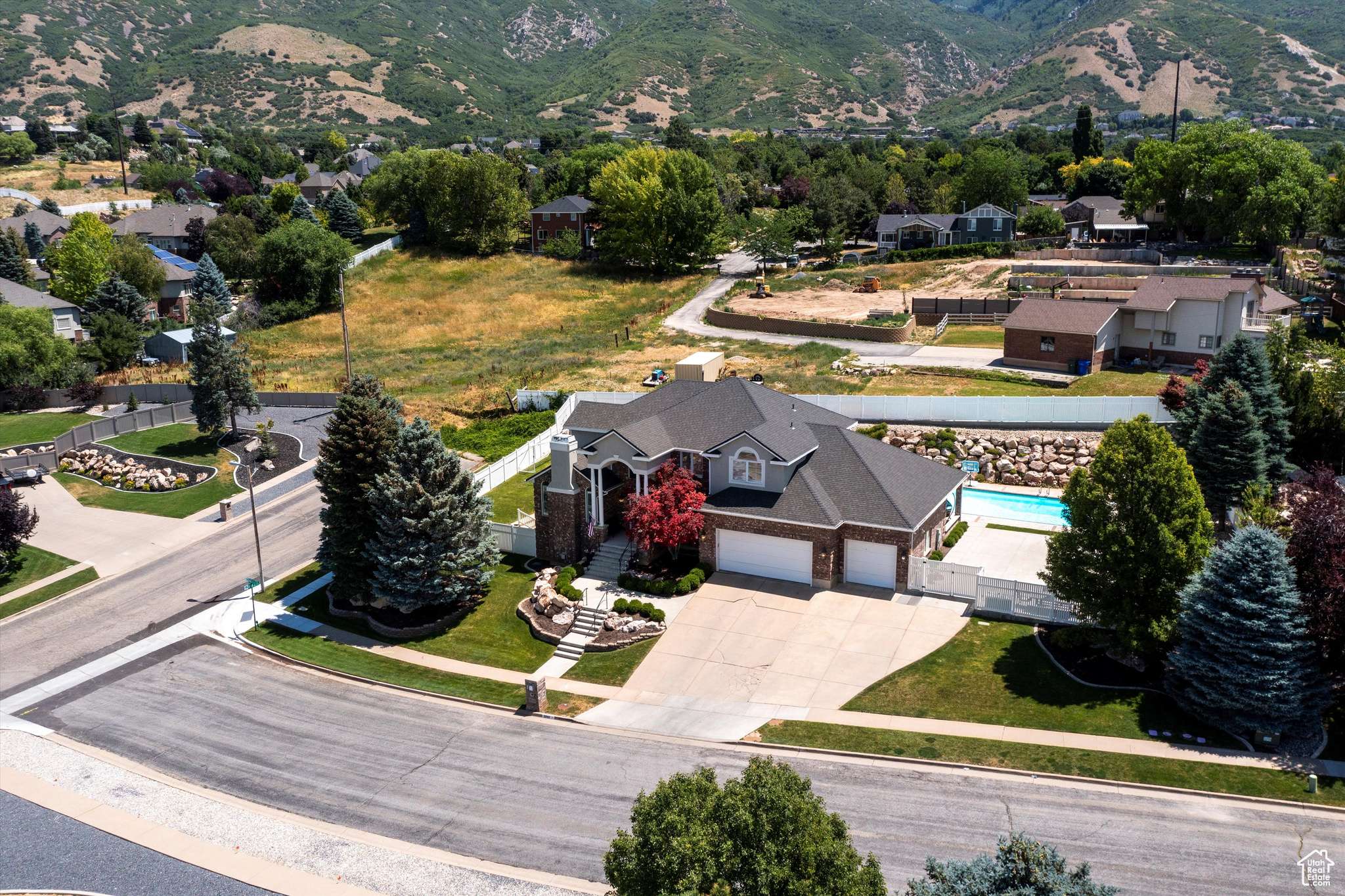 Ogden, UT 84403,5040 S 1450 E