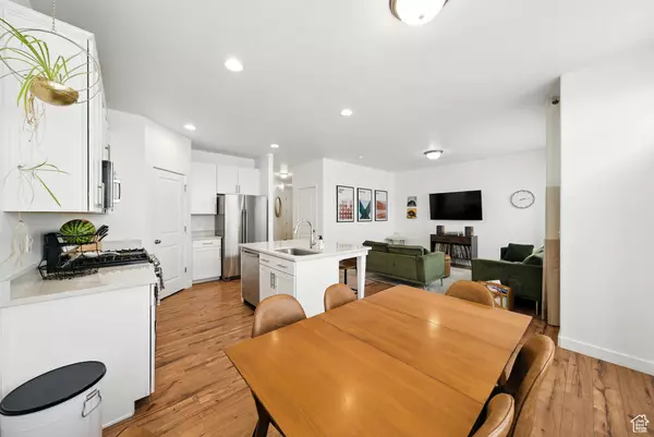 Bluffdale, UT 84065,15104 S HALTER WAY