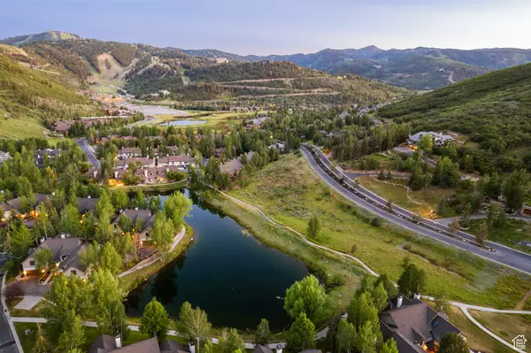 Park City, UT 84060,2482 DEER LAKE DR