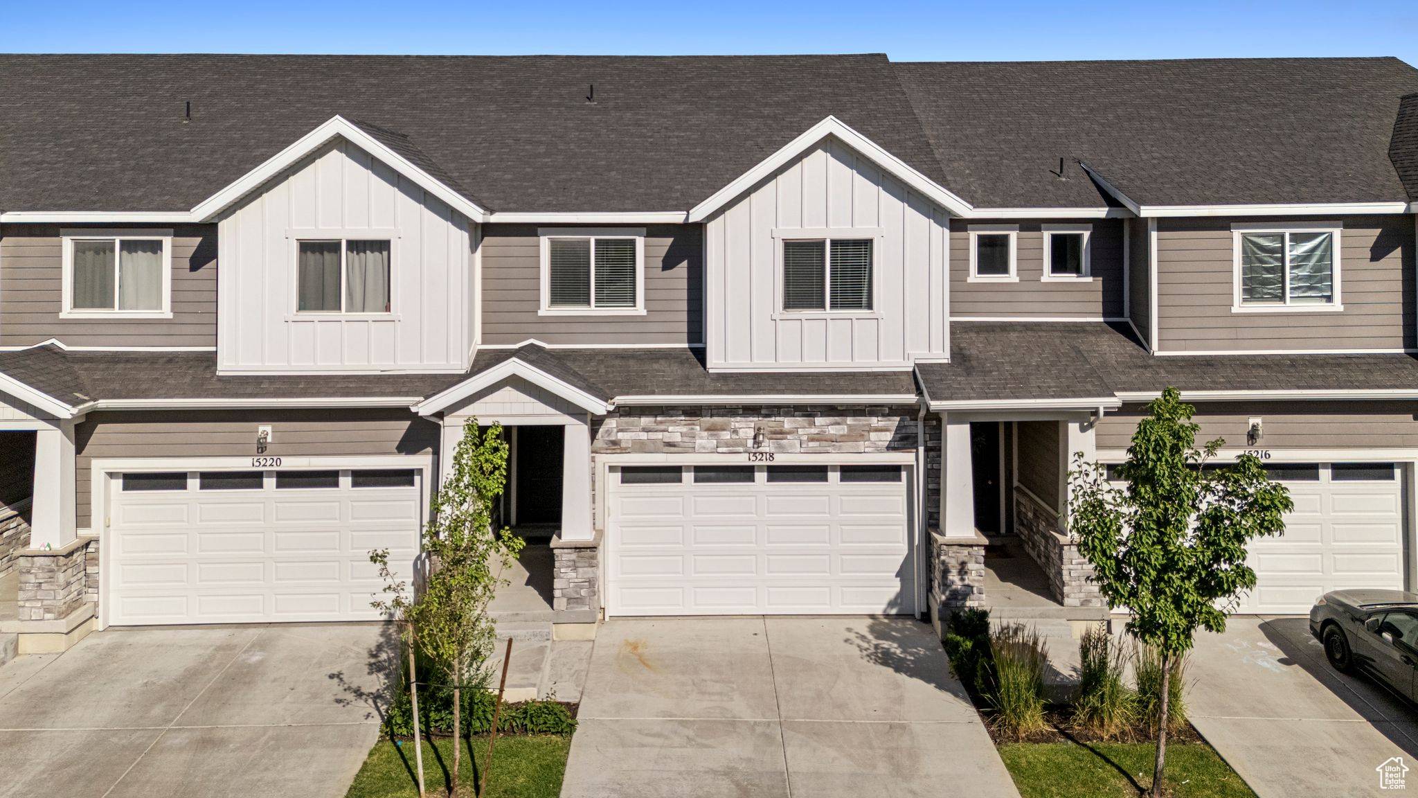 Bluffdale, UT 84065,15218 S TACK WAY